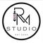 RM Studio - Home